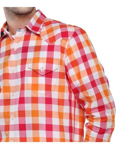 FreeCultr_Tasveer_MLEW248_Multi