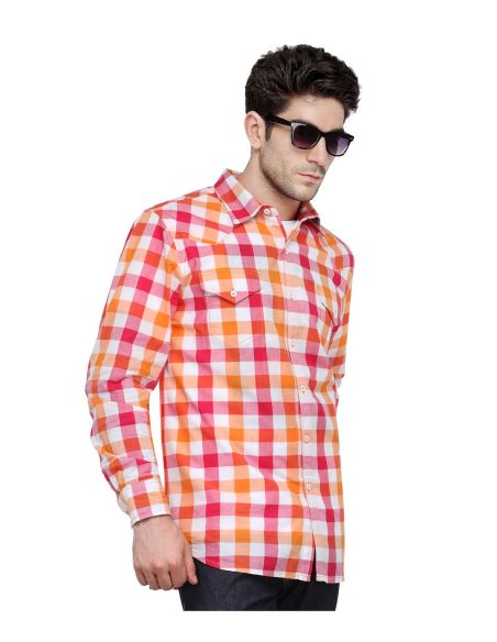 FreeCultr_Tasveer_MLEW248_Multi