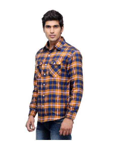 Yepme_Tasveer_YPMSHRT_0279