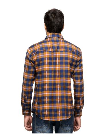 Yepme_Tasveer_YPMSHRT_0279