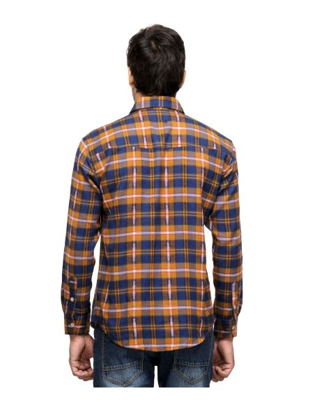 Yepme_Tasveer_YPMSHRT_0279