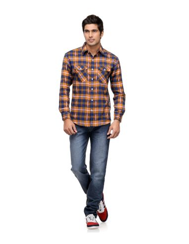 Yepme_Tasveer_YPMSHRT_0279