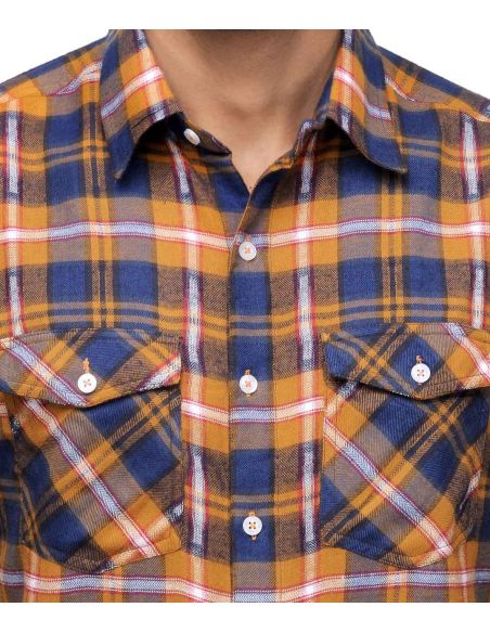 Yepme_Tasveer_YPMSHRT_0279