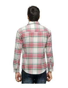 Yepme_Tasveer_YPMSHRT_0280  2