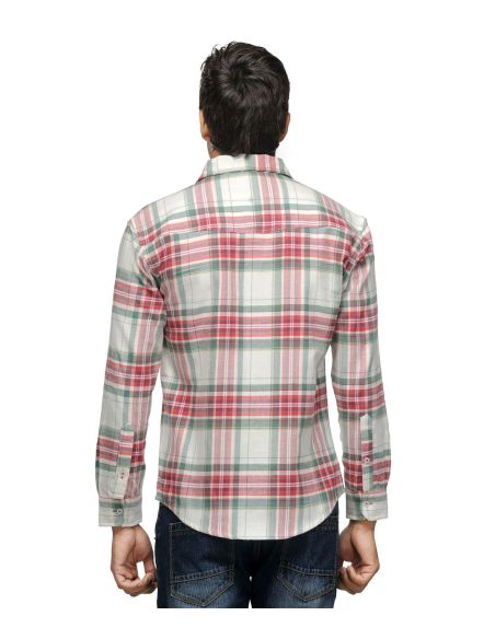 Yepme_Tasveer_YPMSHRT_0280 