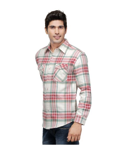 Yepme_Tasveer_YPMSHRT_0280 