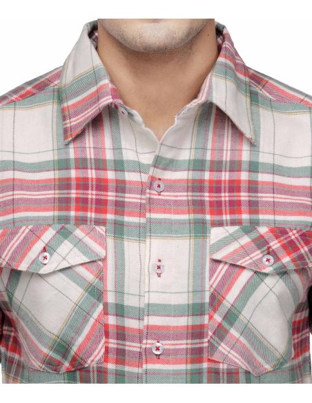 Yepme_Tasveer_YPMSHRT_0280 