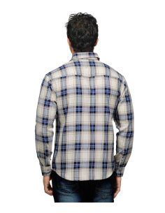 Yepme_Tasveer_YPMSHRT_0281 2