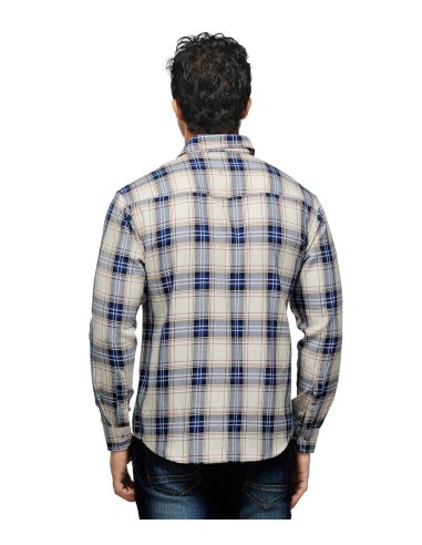 Yepme_Tasveer_YPMSHRT_0281