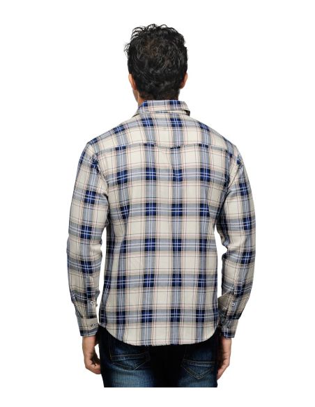 Yepme_Tasveer_YPMSHRT_0281