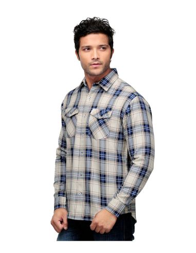 Yepme_Tasveer_YPMSHRT_0281