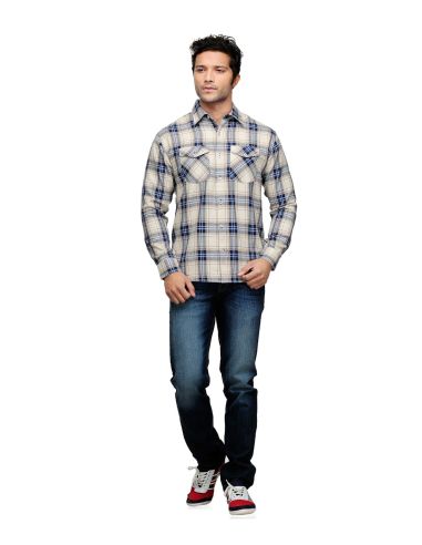 Yepme_Tasveer_YPMSHRT_0281