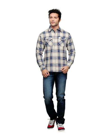 Yepme_Tasveer_YPMSHRT_0281