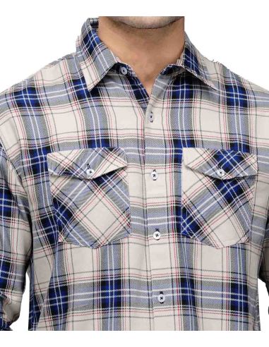 Yepme_Tasveer_YPMSHRT_0281