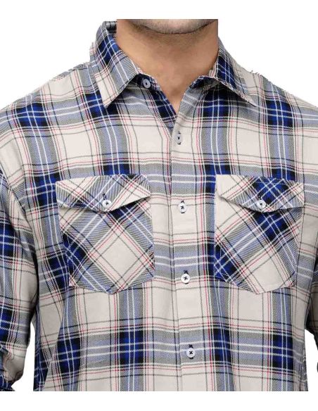 Yepme_Tasveer_YPMSHRT_0281