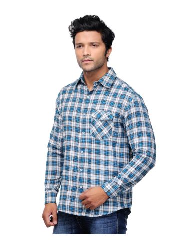 Yepme_Tasveer_YPMSHRT_0282