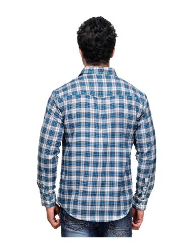 Yepme_Tasveer_YPMSHRT_0282