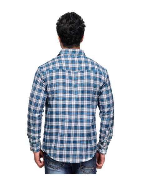 Yepme_Tasveer_YPMSHRT_0282