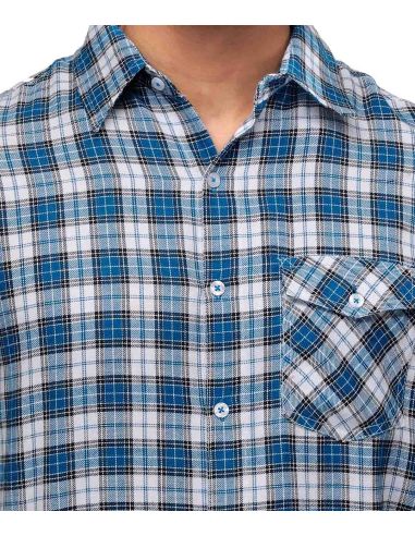 Yepme_Tasveer_YPMSHRT_0282