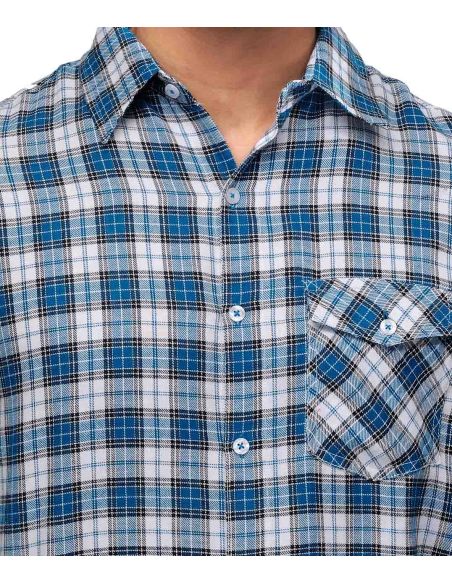 Yepme_Tasveer_YPMSHRT_0282