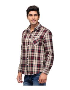 Yepme_Tasveer_YPMSHRT_0284 2