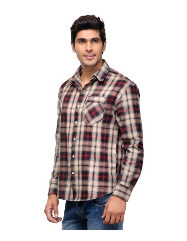 Yepme_Tasveer_YPMSHRT_0284