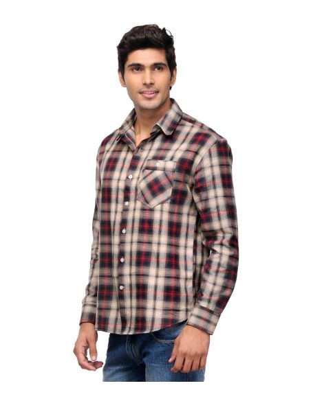 Yepme_Tasveer_YPMSHRT_0284