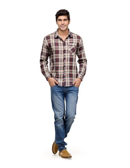 Yepme_Tasveer_YPMSHRT_0284