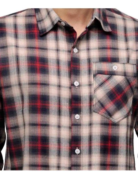 Yepme_Tasveer_YPMSHRT_0284