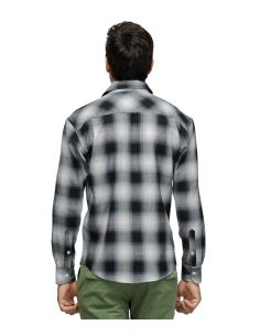 Yepme_Tasveer_YPMSHRT_0285 2