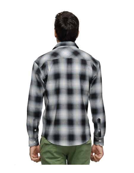 Yepme_Tasveer_YPMSHRT_0285