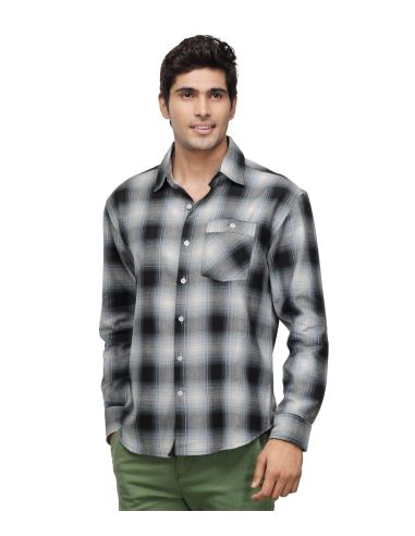 Yepme_Tasveer_YPMSHRT_0285