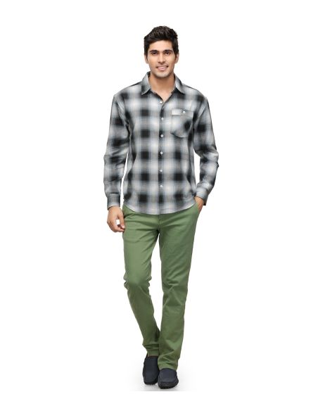 Yepme_Tasveer_YPMSHRT_0285