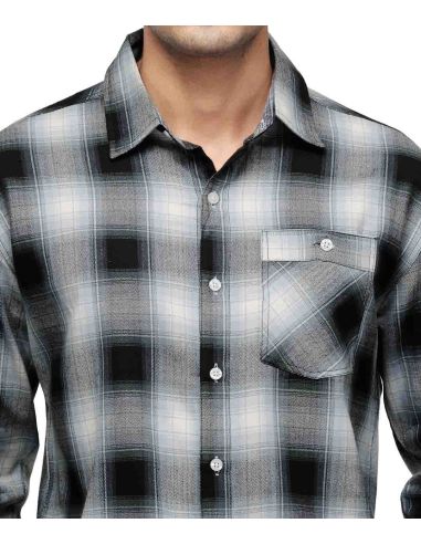 Yepme_Tasveer_YPMSHRT_0285