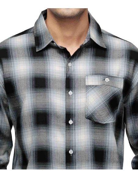 Yepme_Tasveer_YPMSHRT_0285