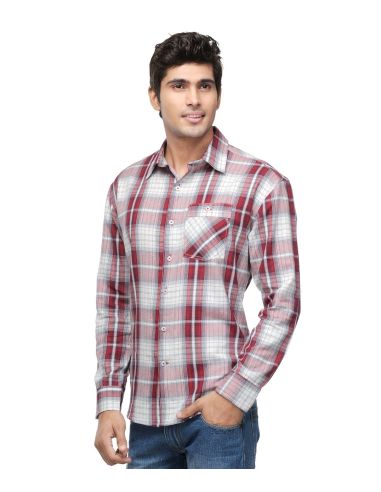 Yepme_Tasveer_YPMSHRT_0286 