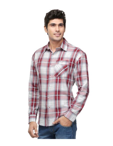 Yepme_Tasveer_YPMSHRT_0286 