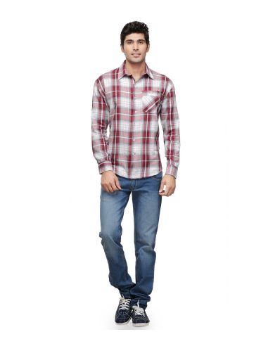 Yepme_Tasveer_YPMSHRT_0286 