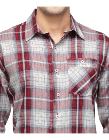 Yepme_Tasveer_YPMSHRT_0286 