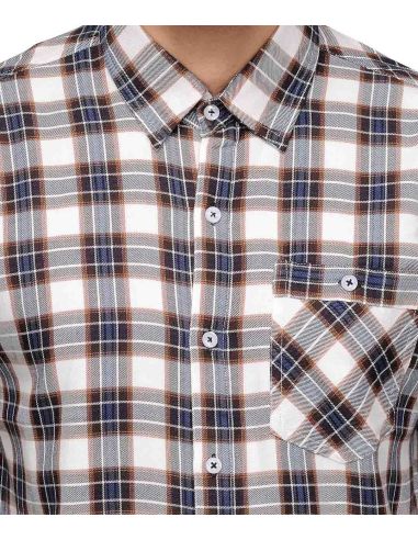 Yepme_Tasveer_YPMSHRT_0288 