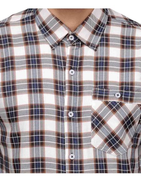 Yepme_Tasveer_YPMSHRT_0288 