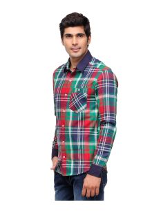 Yepme_Tasveer_YPMSHRT_0289 2