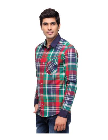 Yepme_Tasveer_YPMSHRT_0289