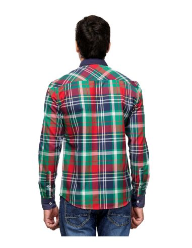 Yepme_Tasveer_YPMSHRT_0289