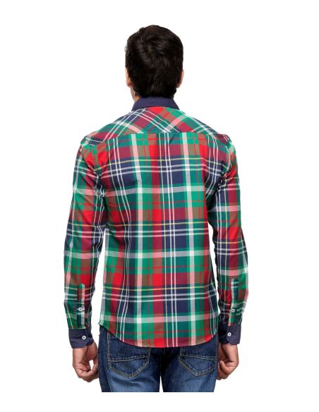 Yepme_Tasveer_YPMSHRT_0289