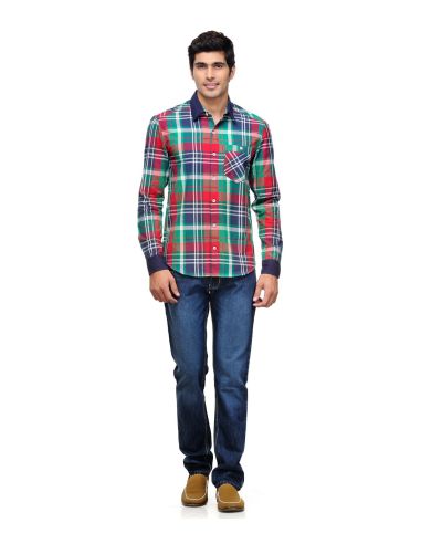 Yepme_Tasveer_YPMSHRT_0289