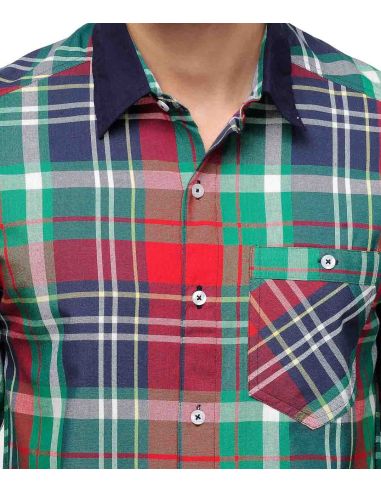 Yepme_Tasveer_YPMSHRT_0289