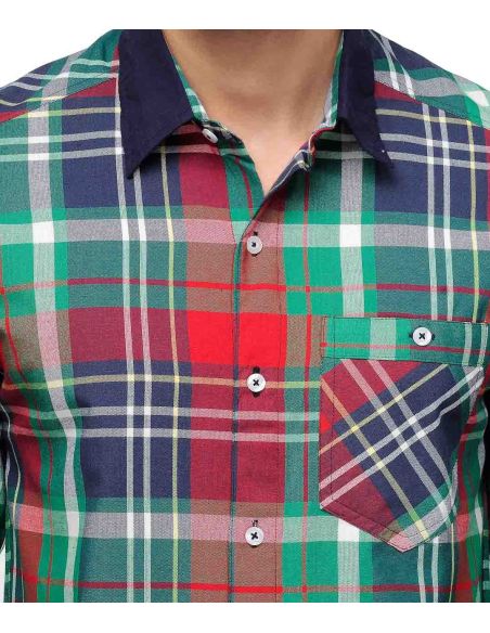 Yepme_Tasveer_YPMSHRT_0289