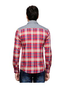 Yepme_Tasveer_YPMSHRT_0290 2