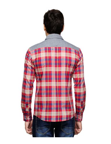 Yepme_Tasveer_YPMSHRT_0290